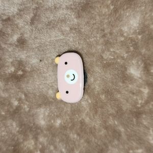 💥 5/$15 Croc Charm